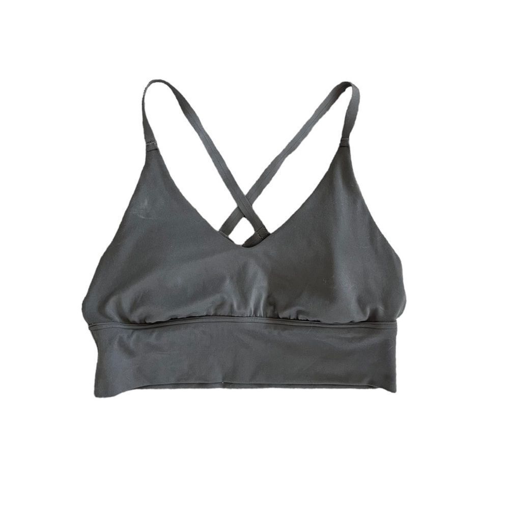 Aerie Offline Sports Bra